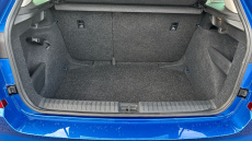 Skoda Kamiq 1.0 TSI 110 SE L Executive 5dr DSG Petrol Hatchback